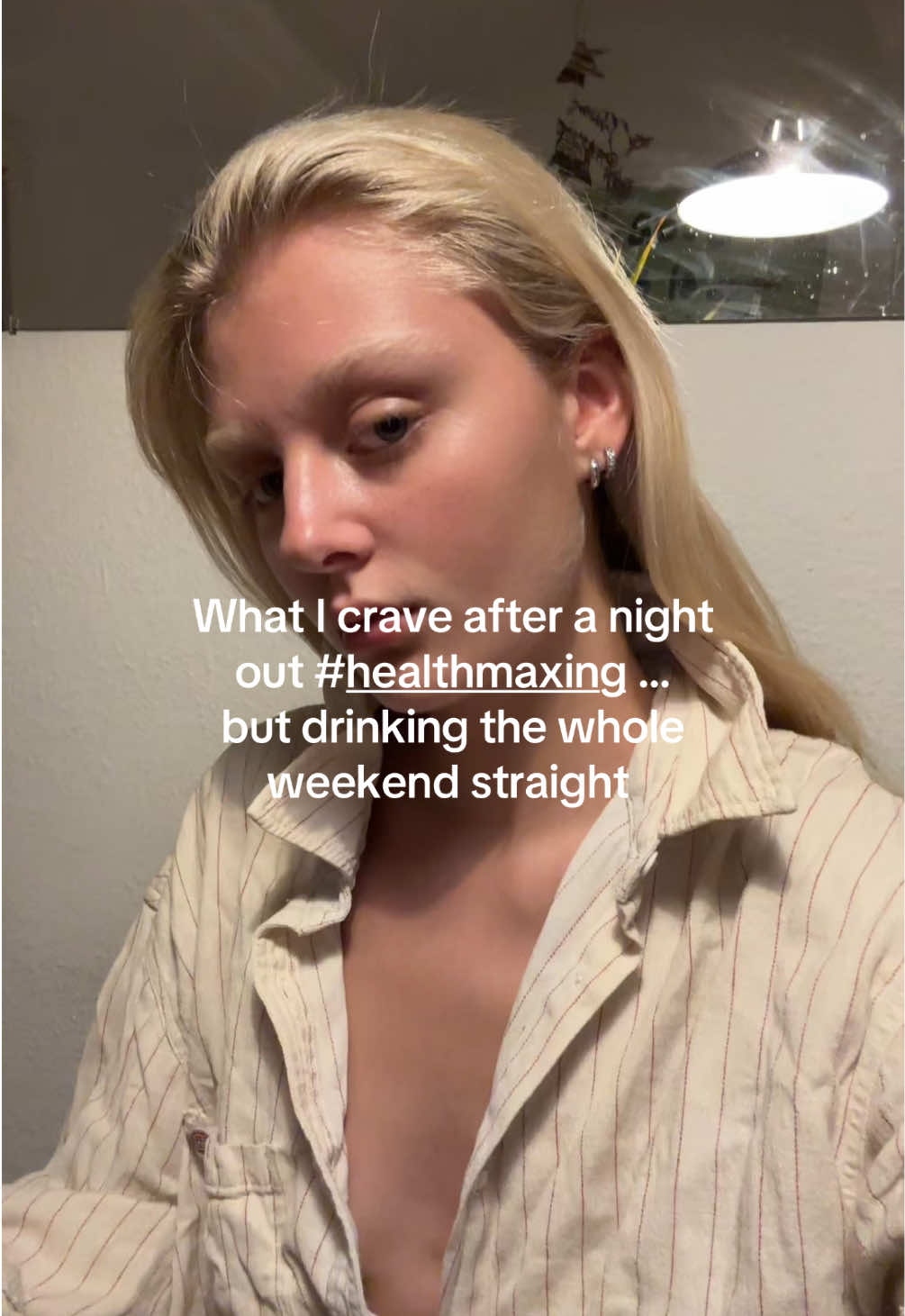 @LILA
