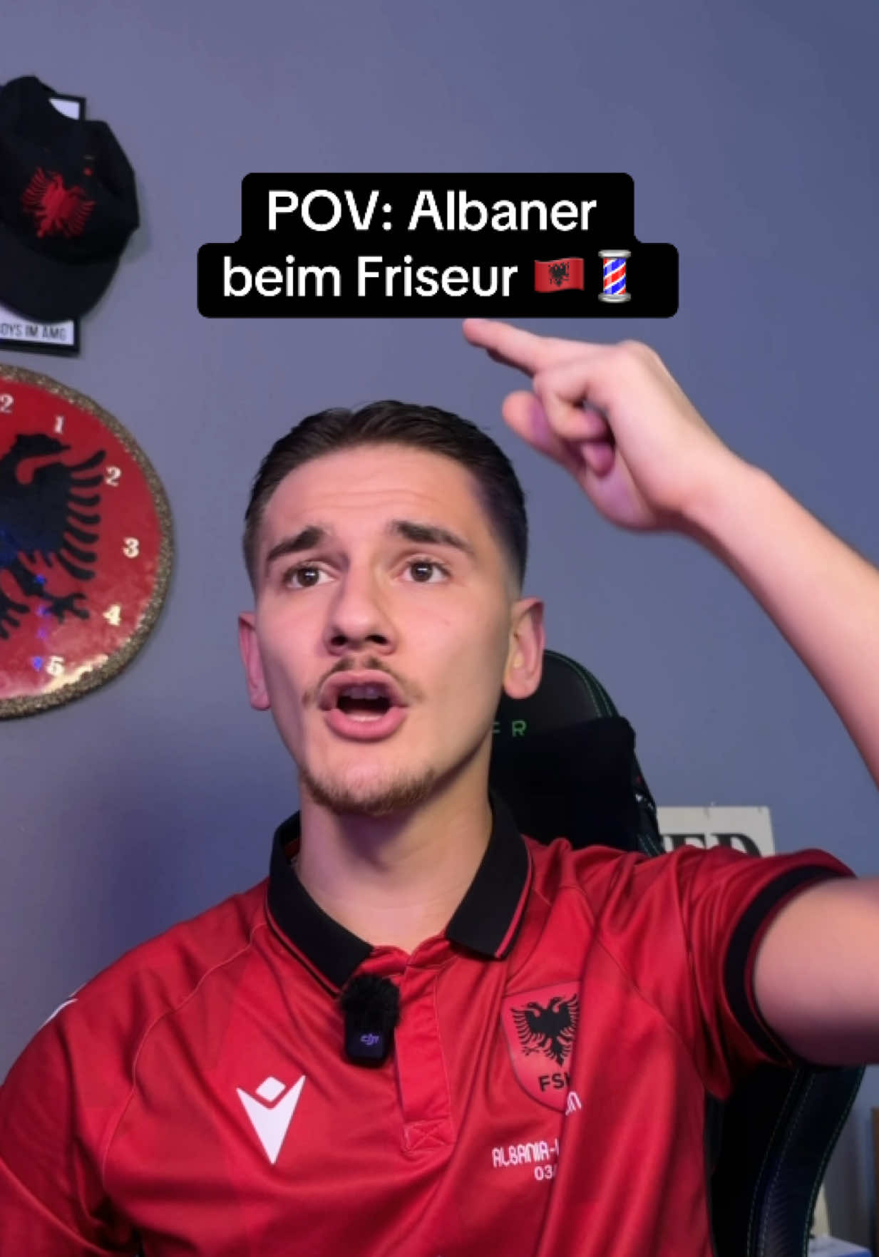 @Betim Bardhi