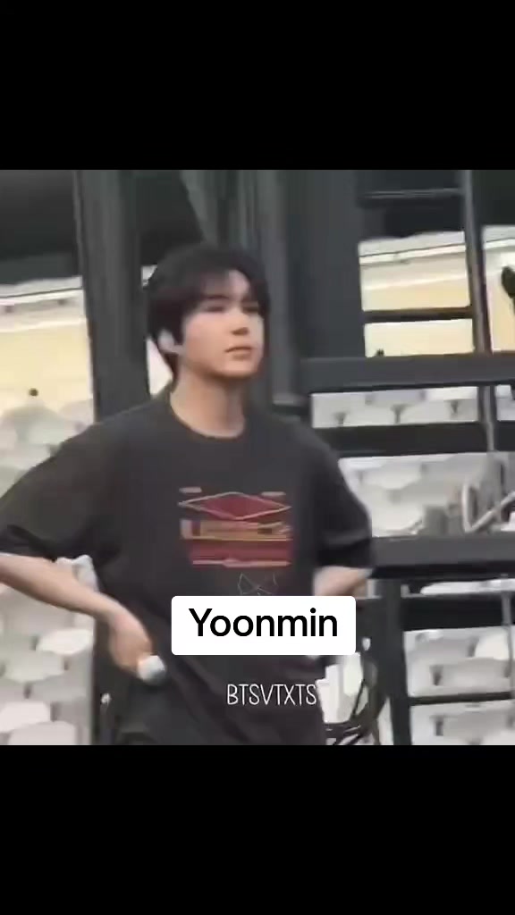 @Yoonmin