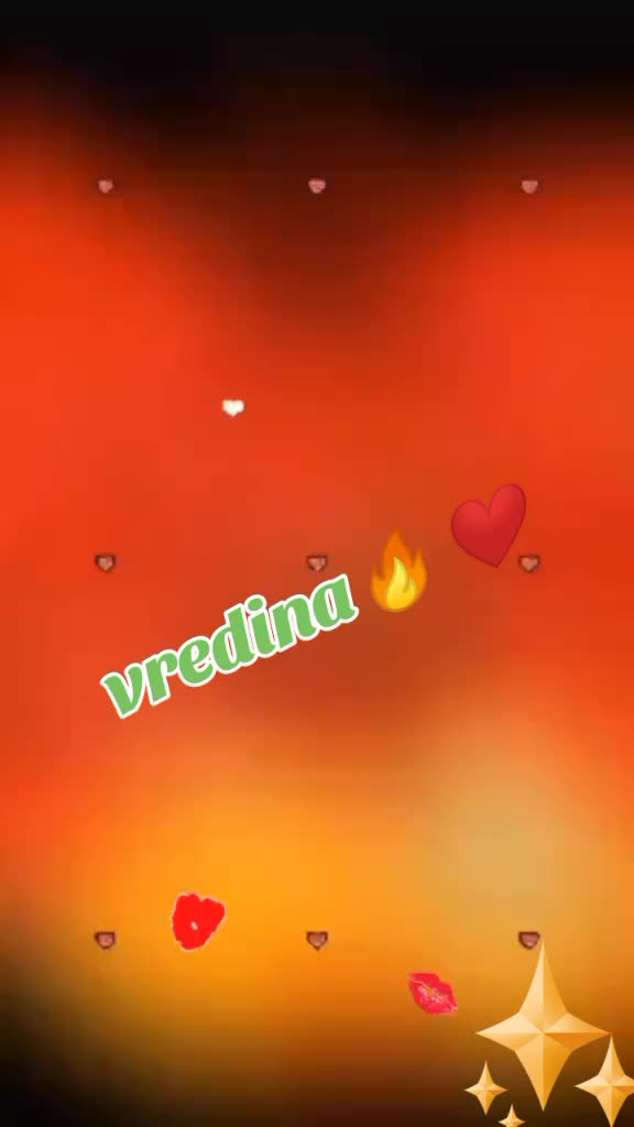 @💞🌷💞ВРЕДИНА 💞🌷💞