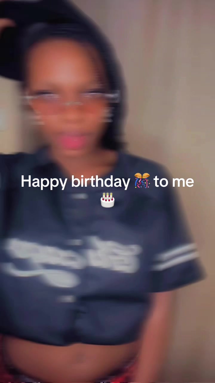 @Cecilia 😍🤗
