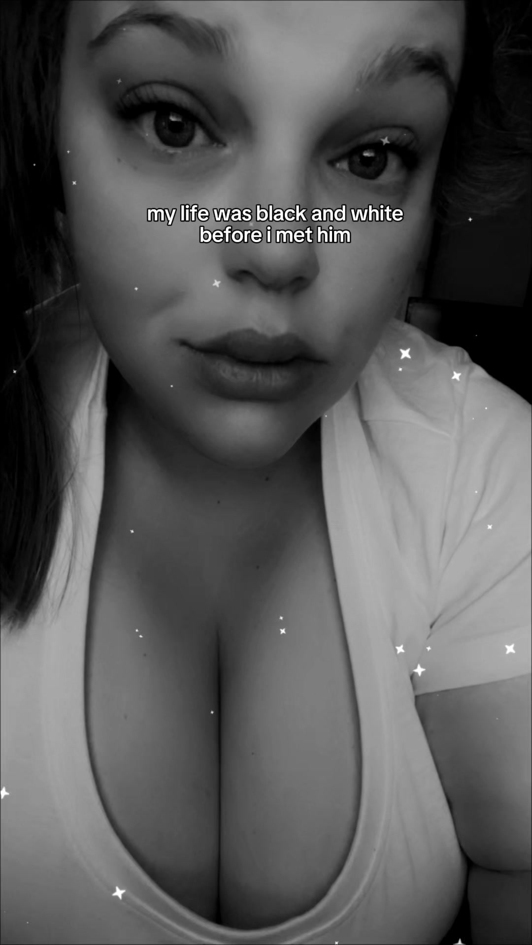 @❤️Ash❤️