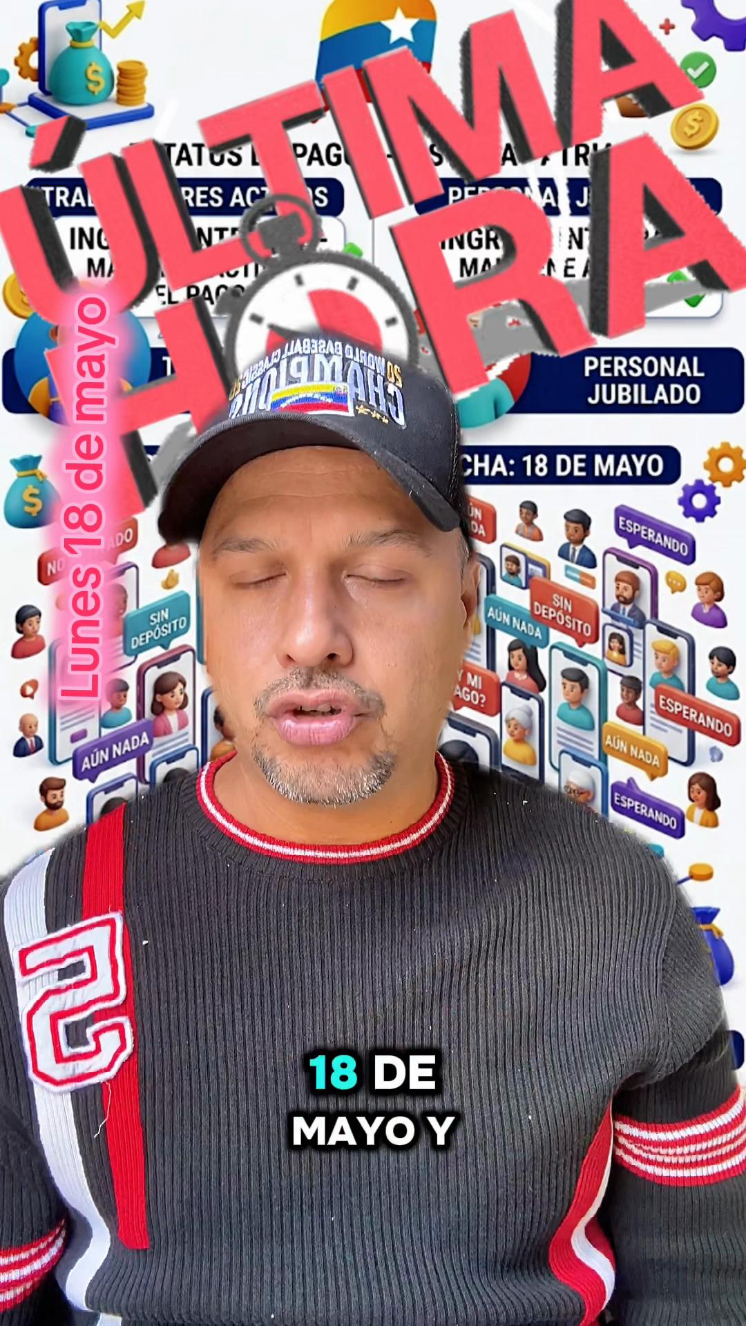 @El gato herrera 🦁🇻🇪