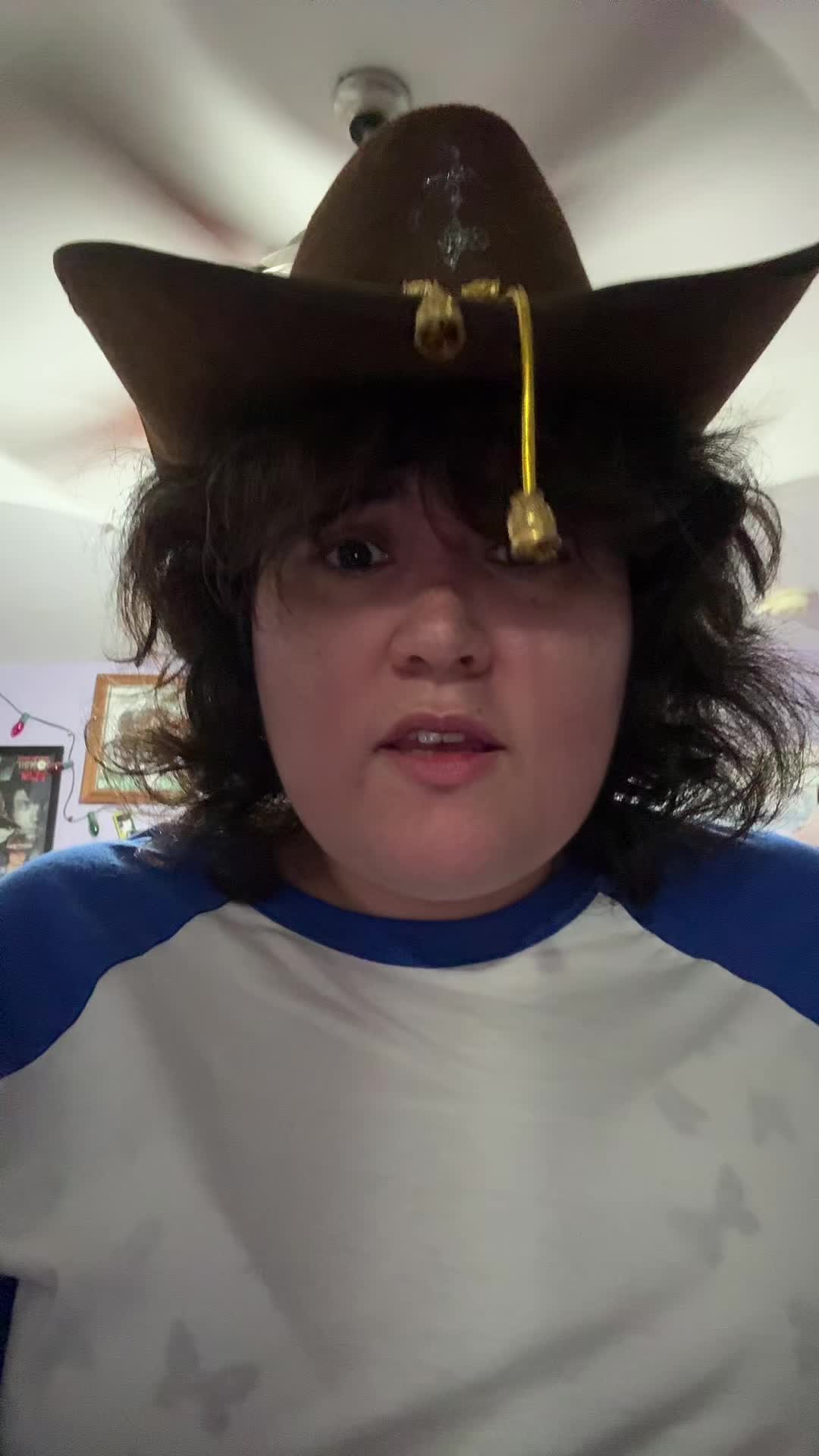 @mitchie_therogue