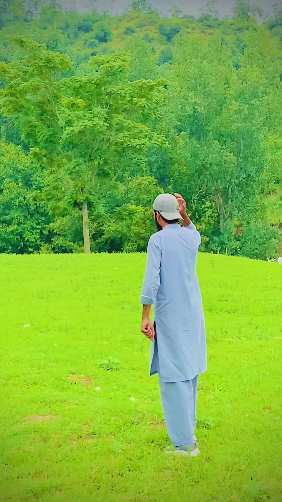 @غنی 🍁