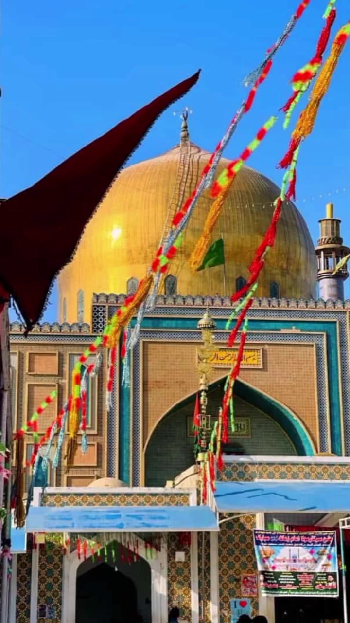 @قلندری دیوانے 🚩🚩