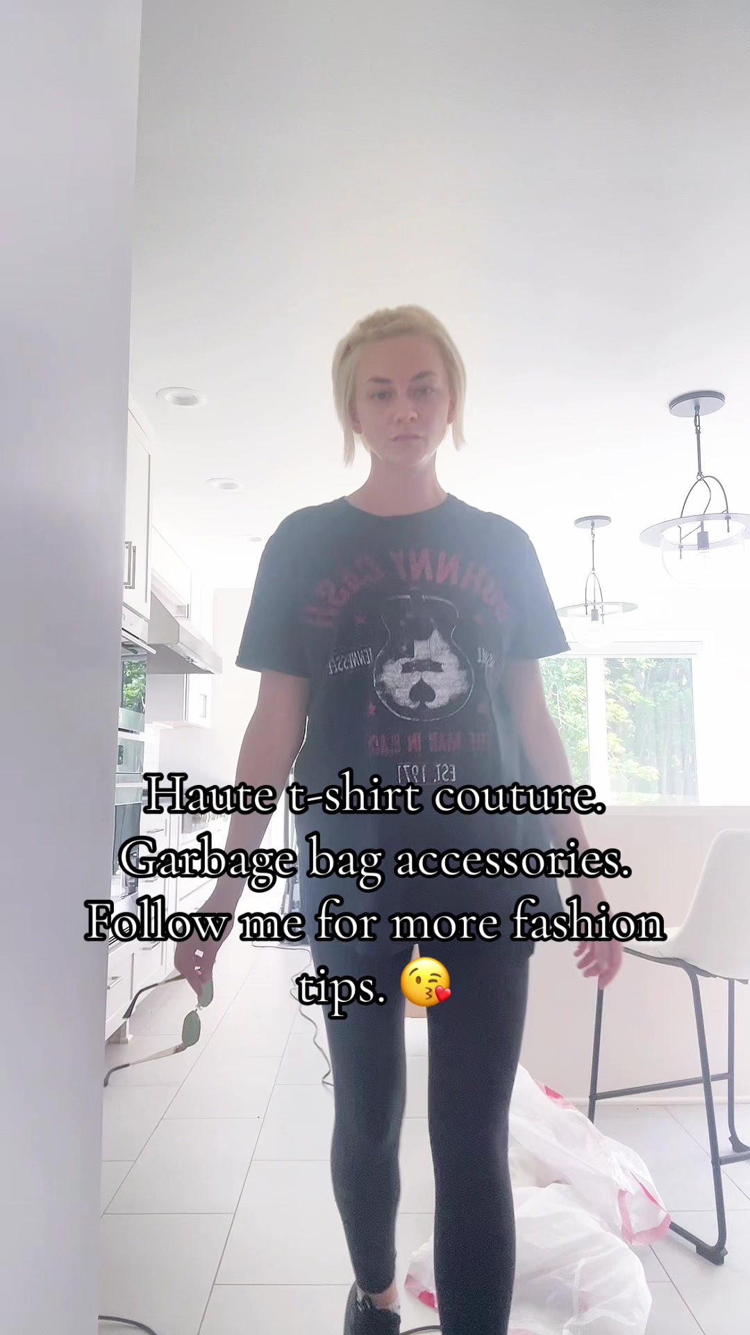 @nicolewanta5