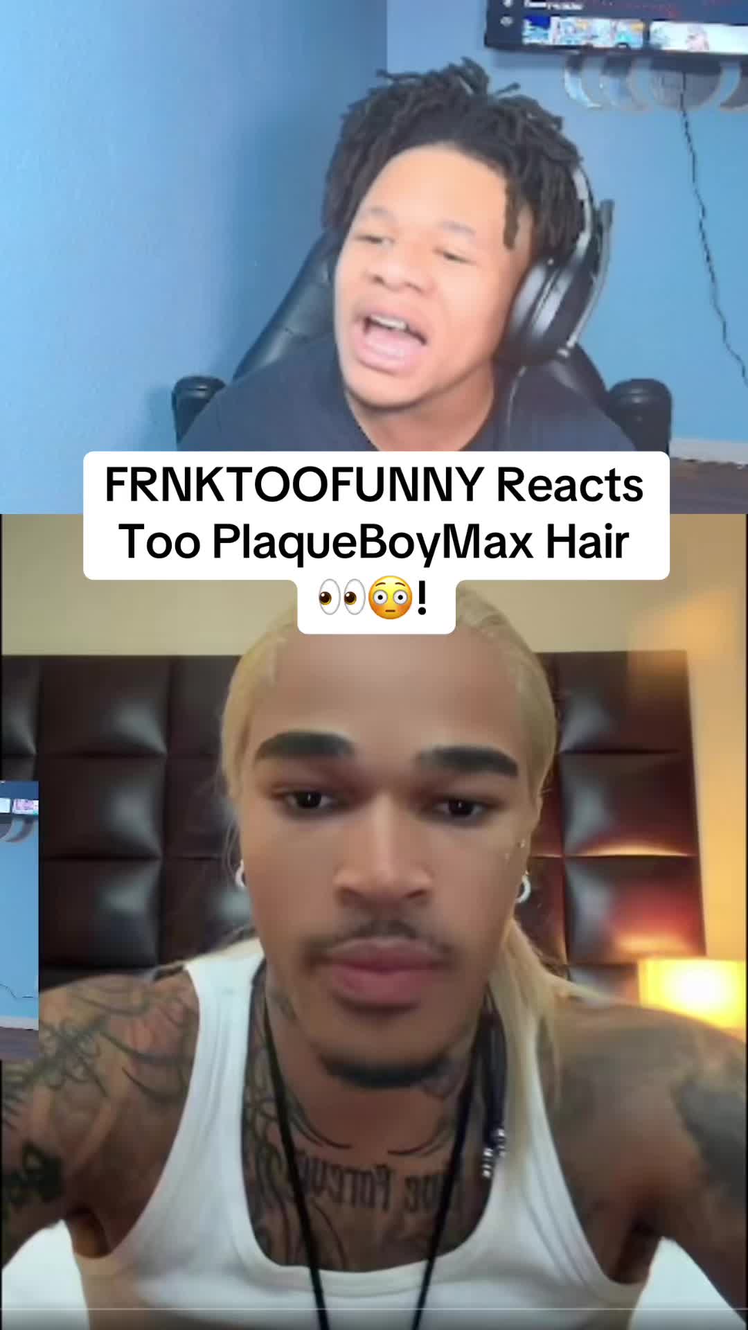 @Daily Frnk 💙