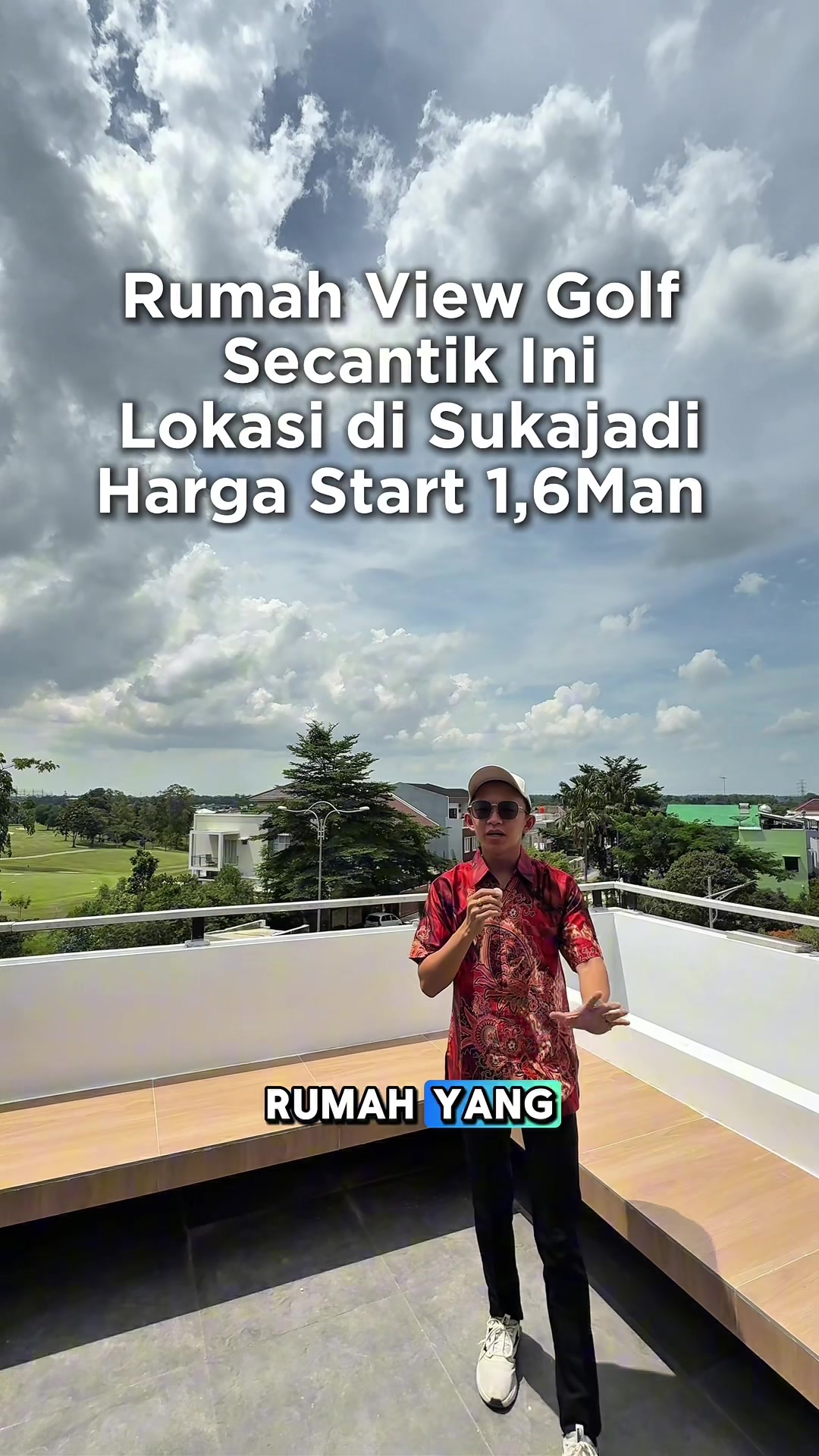 @Hengky Property