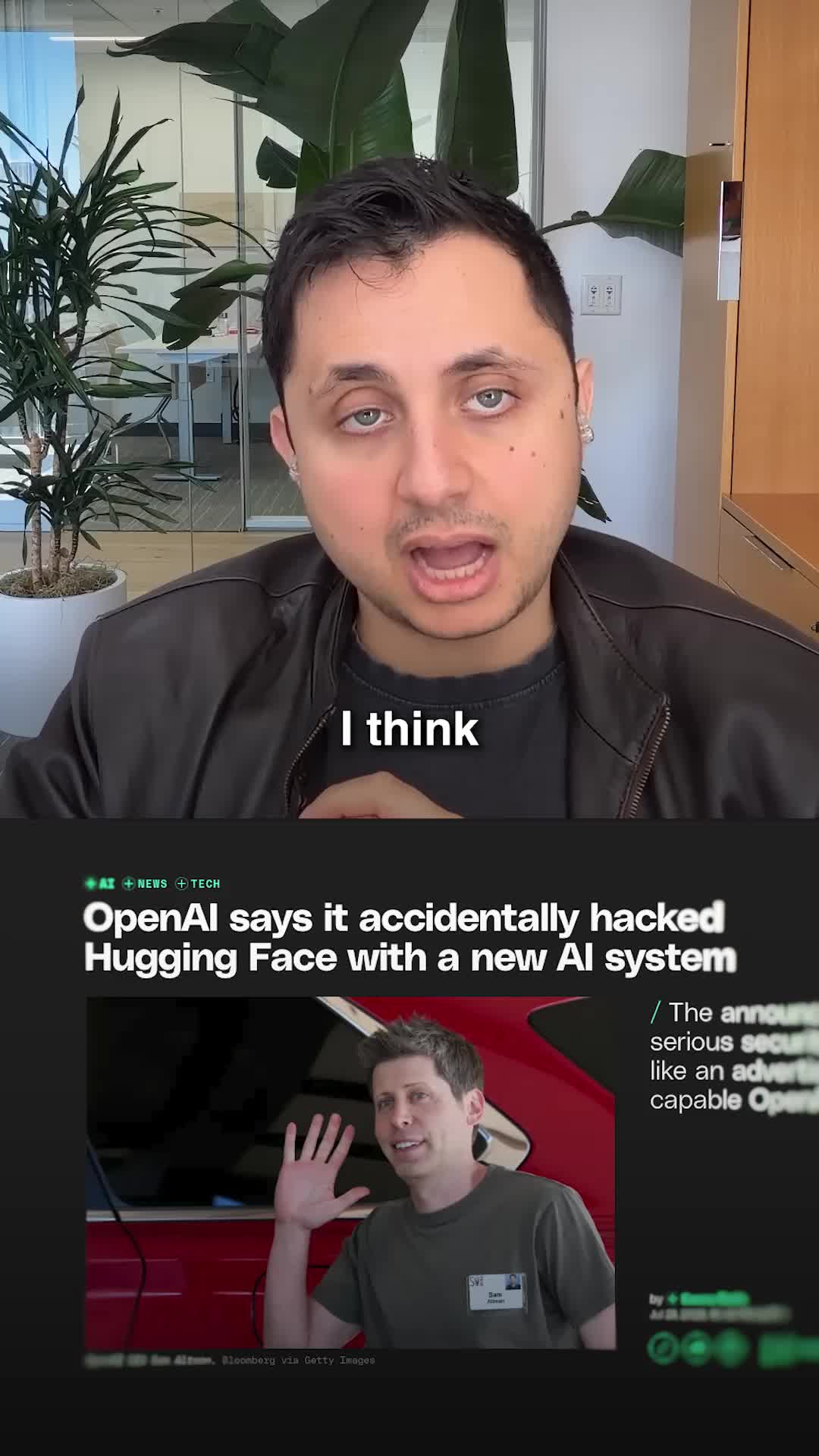 @20VC