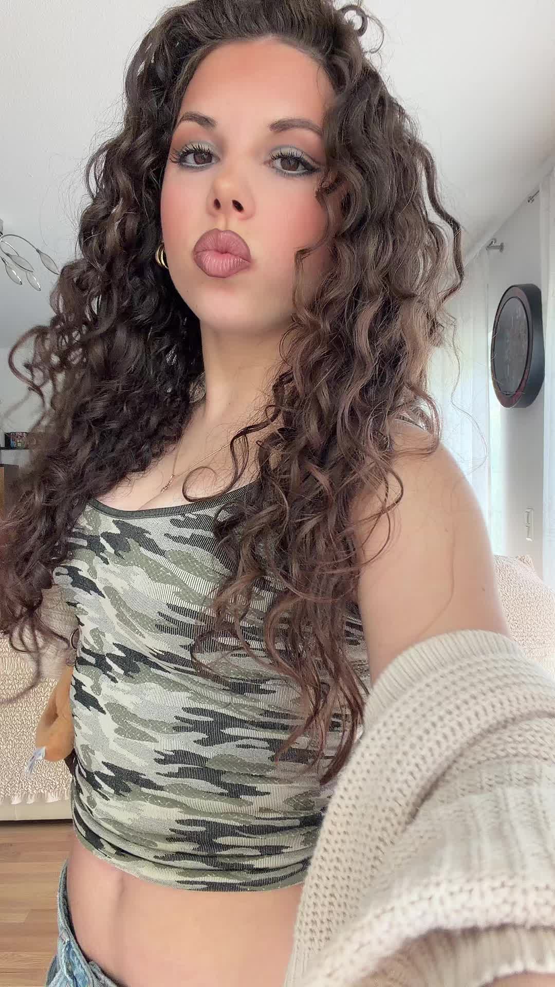 @Maria