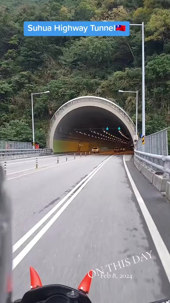 @珍珍🇹🇼(malditangEx)?