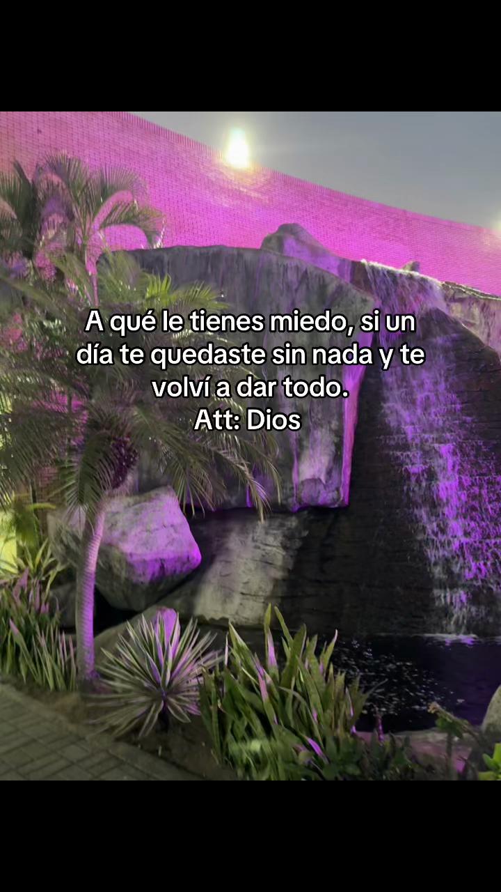 @🦋Yanira🦋