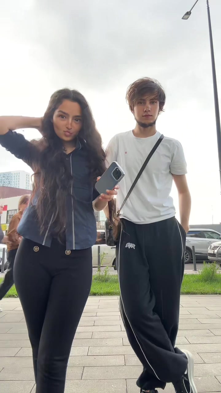 @Ruslan
