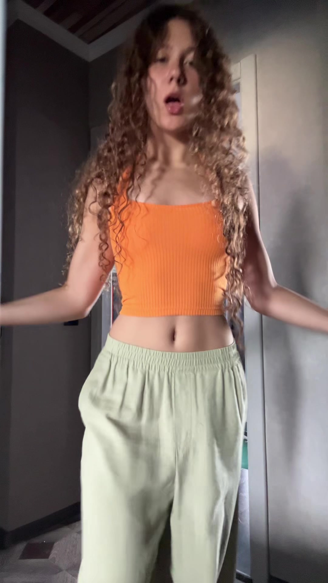 @usershishwr