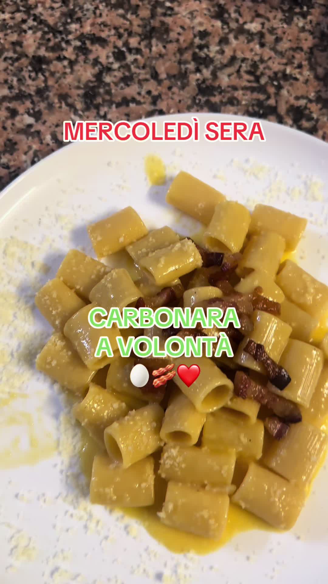 @hosteria_del_mare
