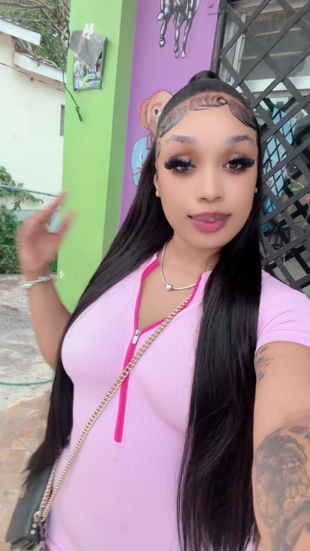 @polofidays_bossladykellz
