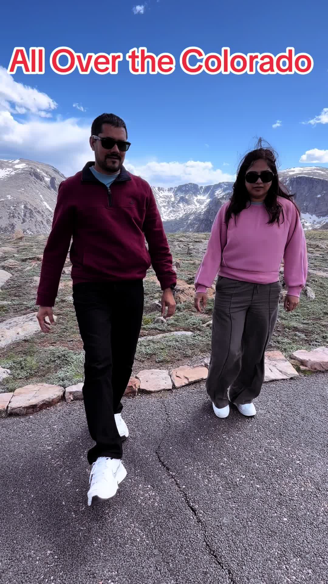 @DHURBA 💫