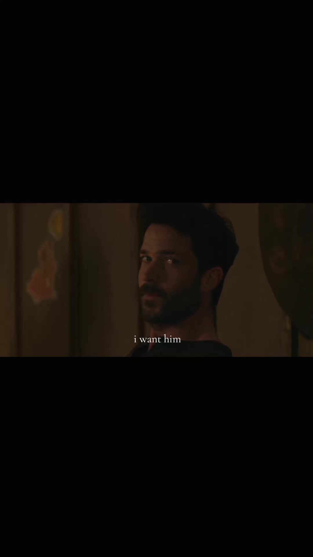 @robs✨️
