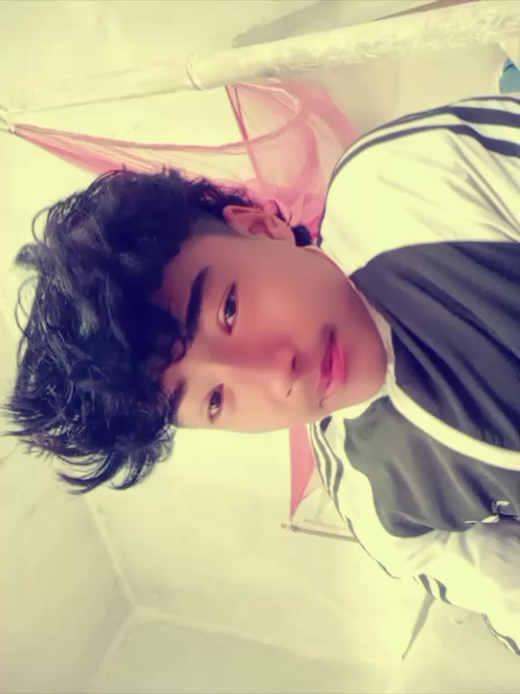 @Mr.Umesh  🌪️⚡🌧️