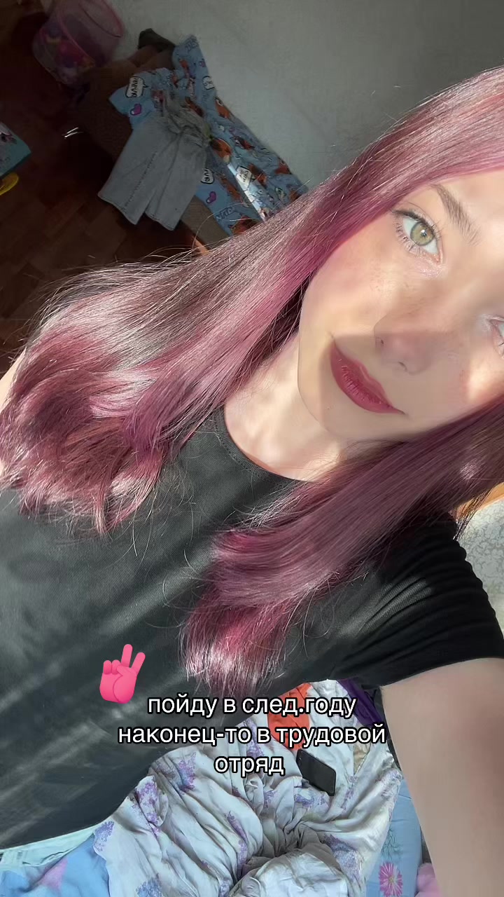 @kelssvity
