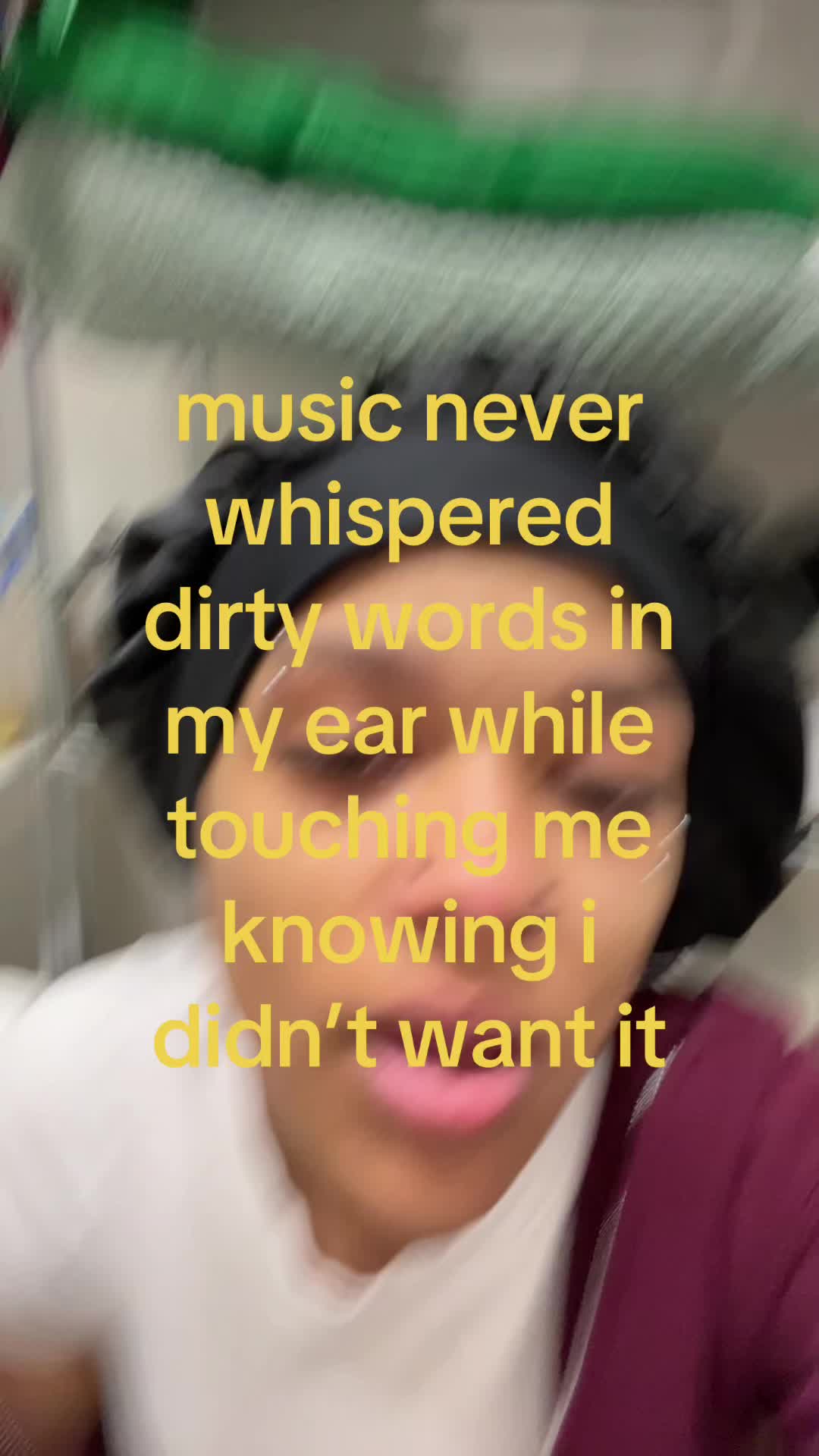 @xrcvsq