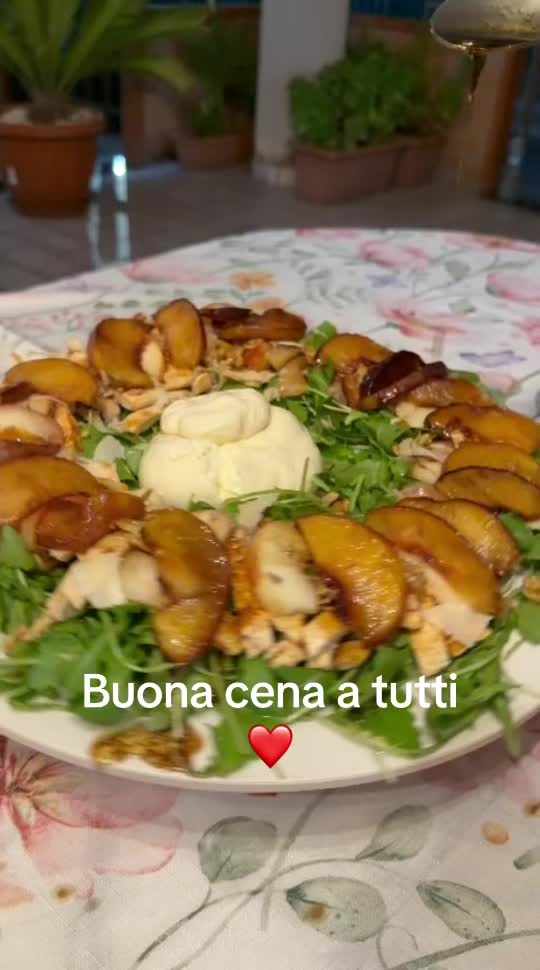 @Lyudmyla Ludovica Hudz