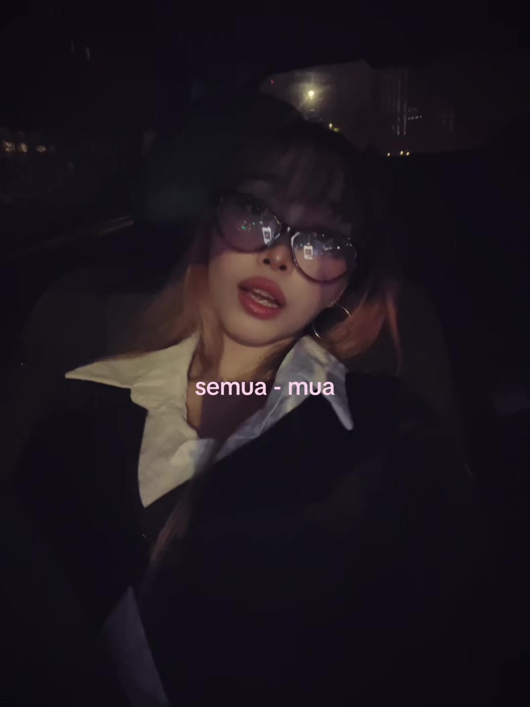 @ræ ✰