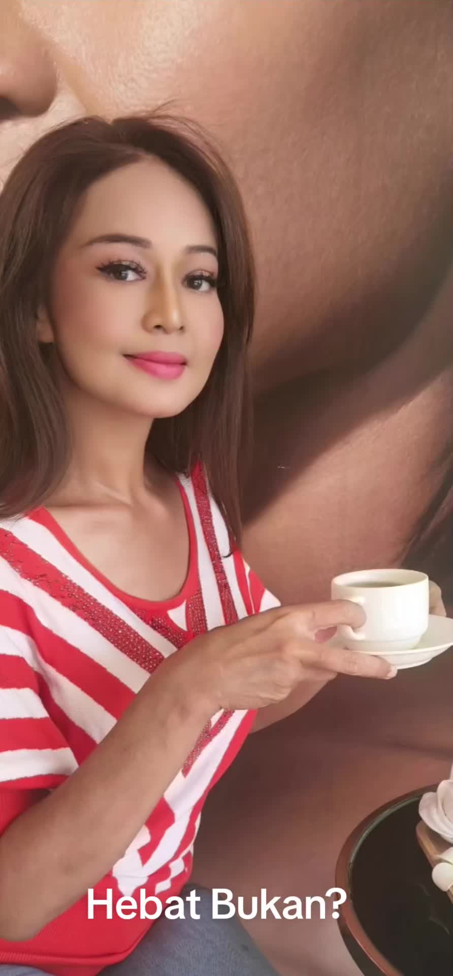 @jasminhamidjh