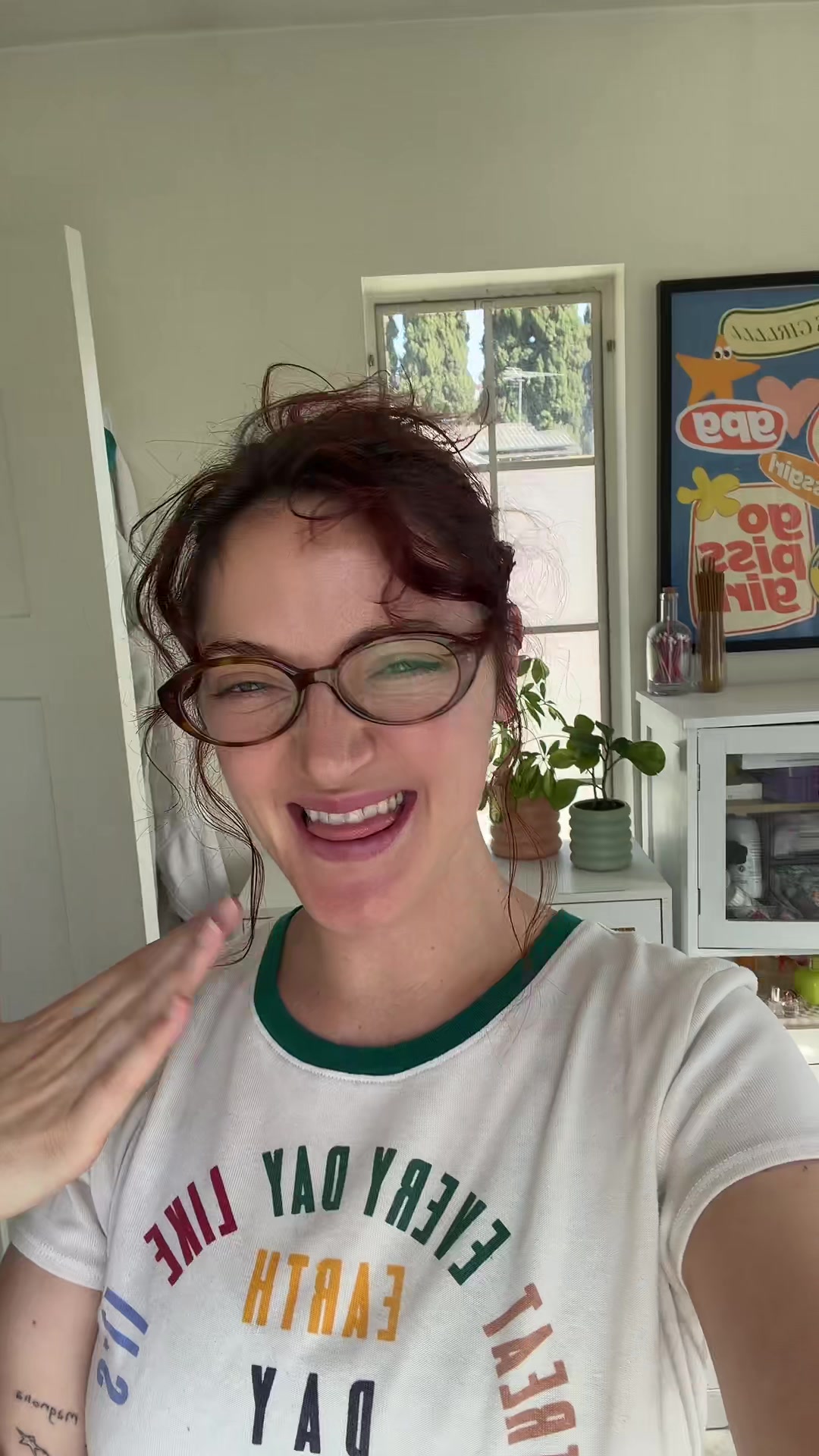 @Lulu