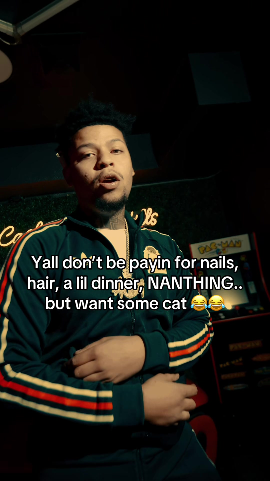 @AudiDaKing