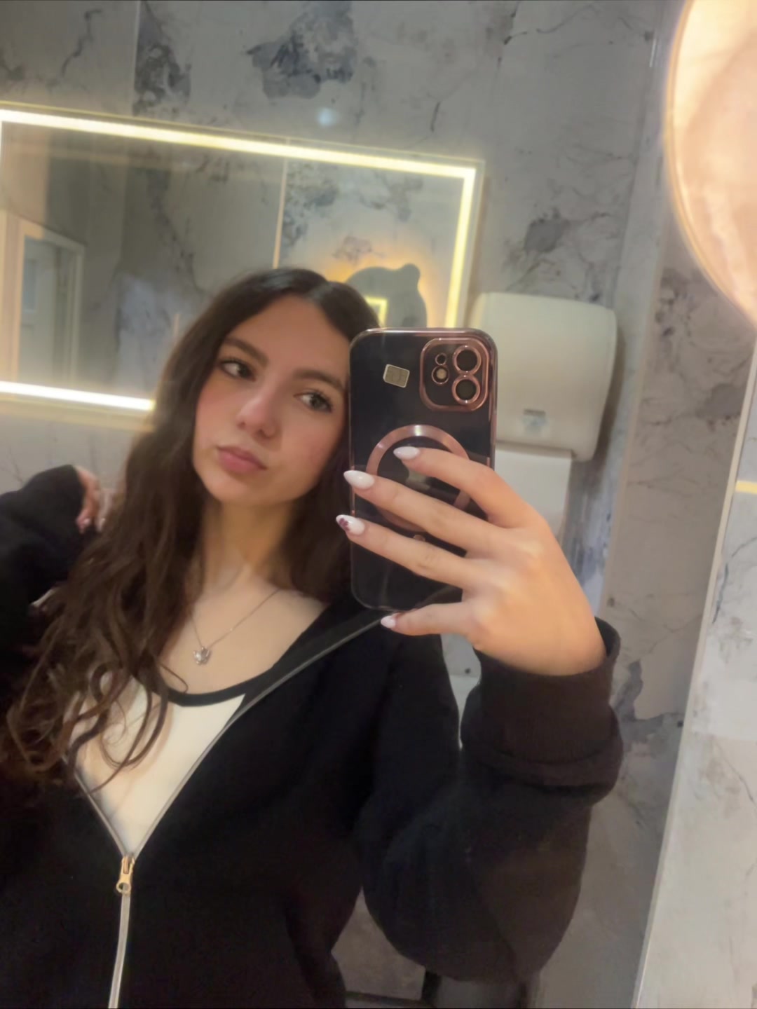 @jakjimovikjsaraa
