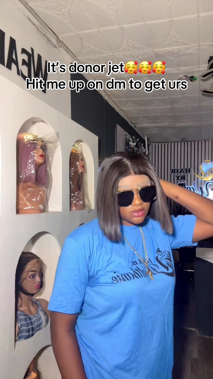@Hair_By_Wealthanie