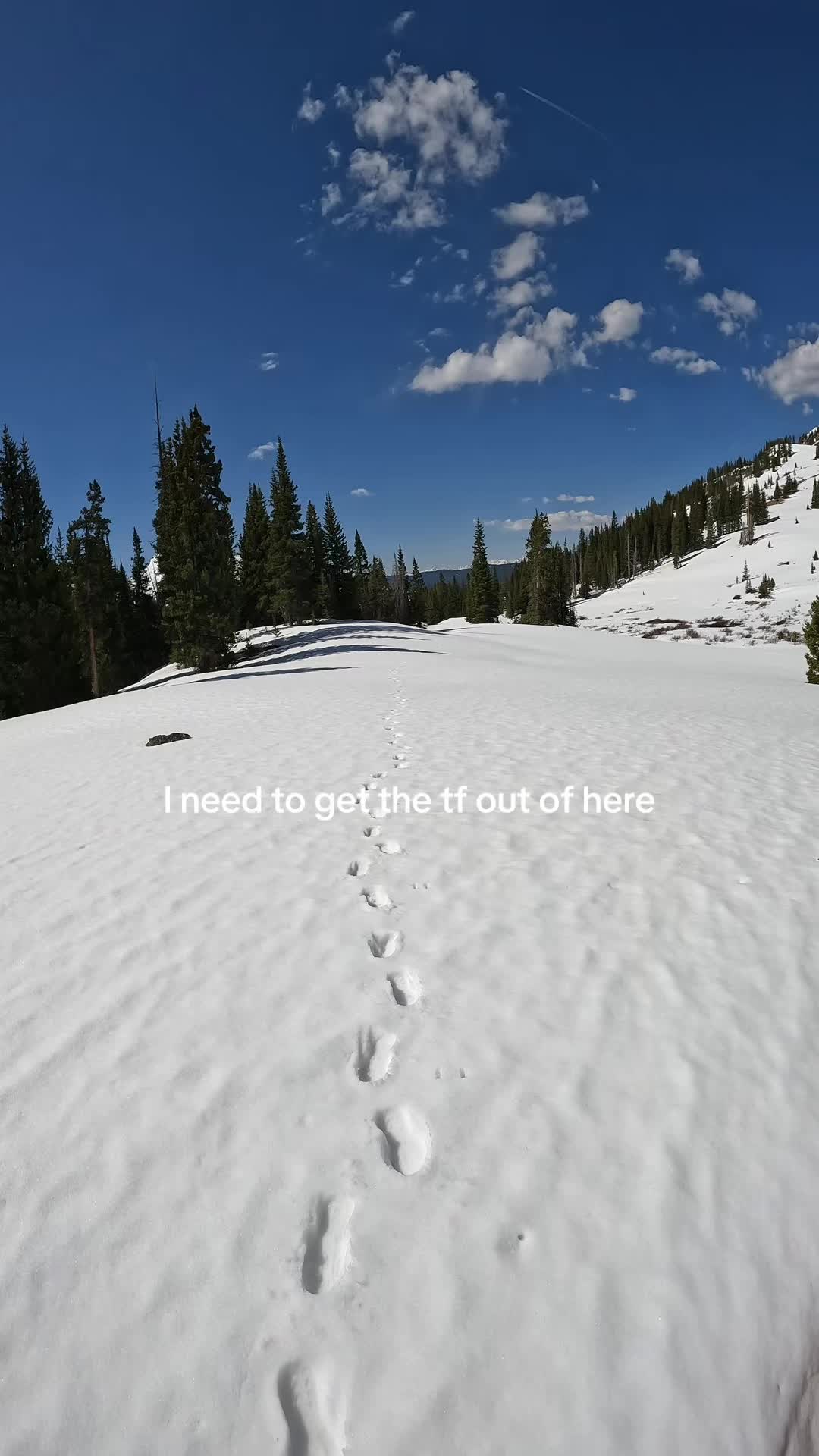 @snowboard4fun
