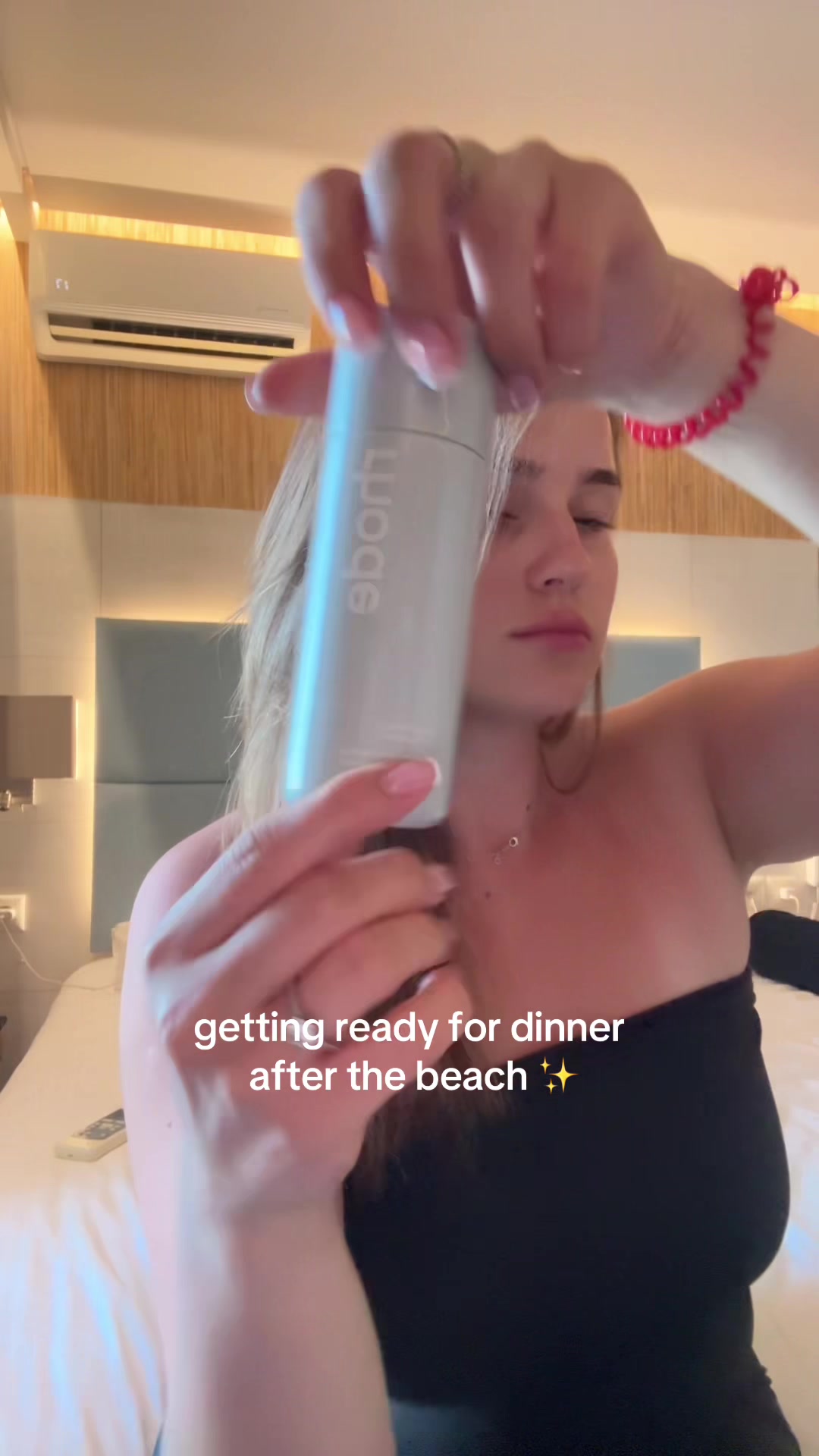 @Rita 🤍
