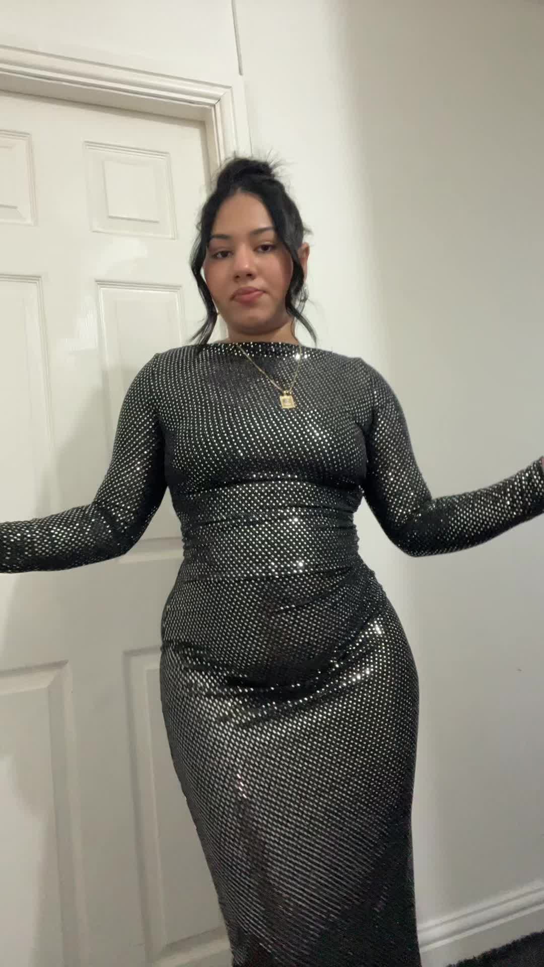 @lenkahorvathova3