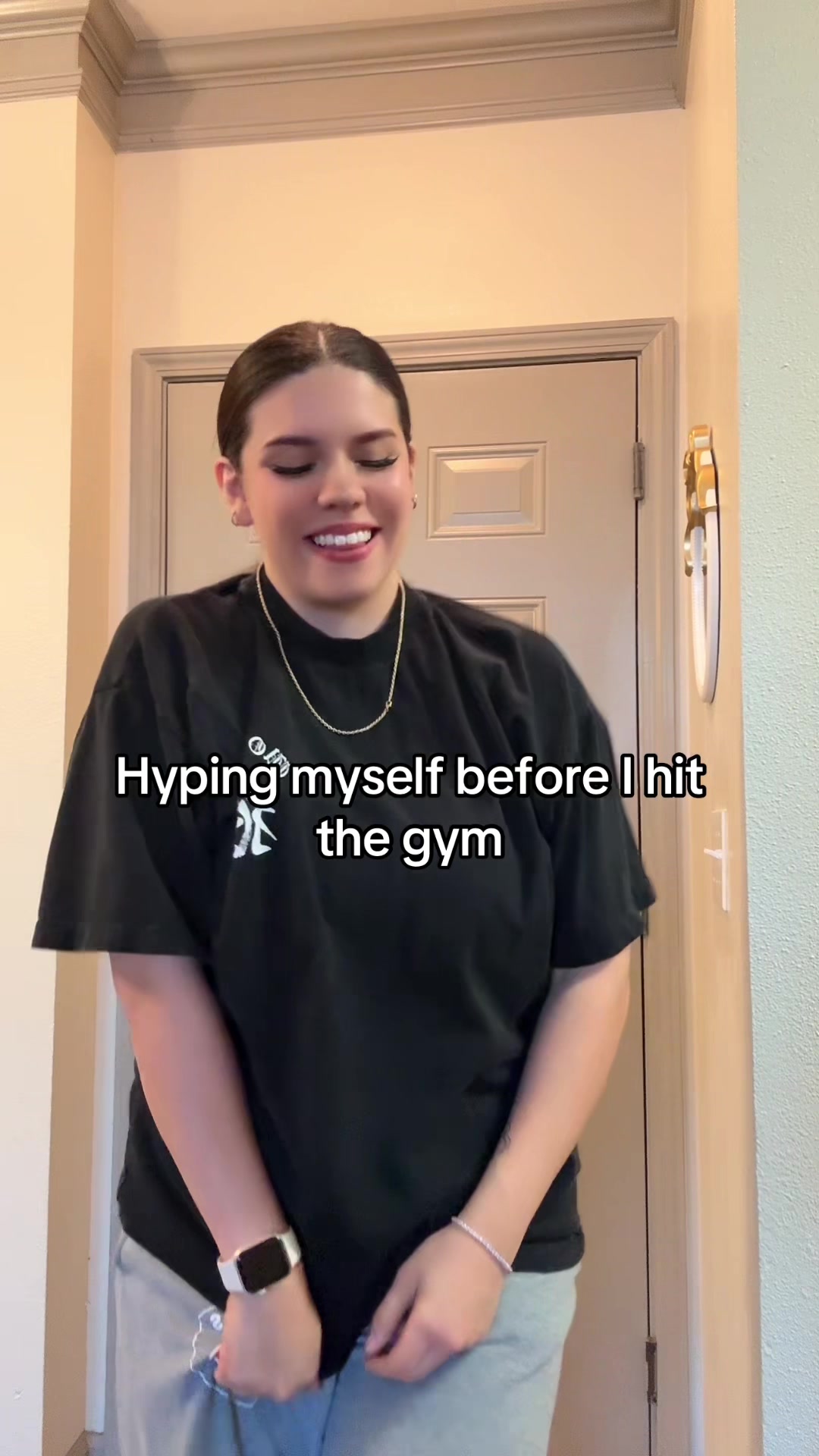 @Rachael