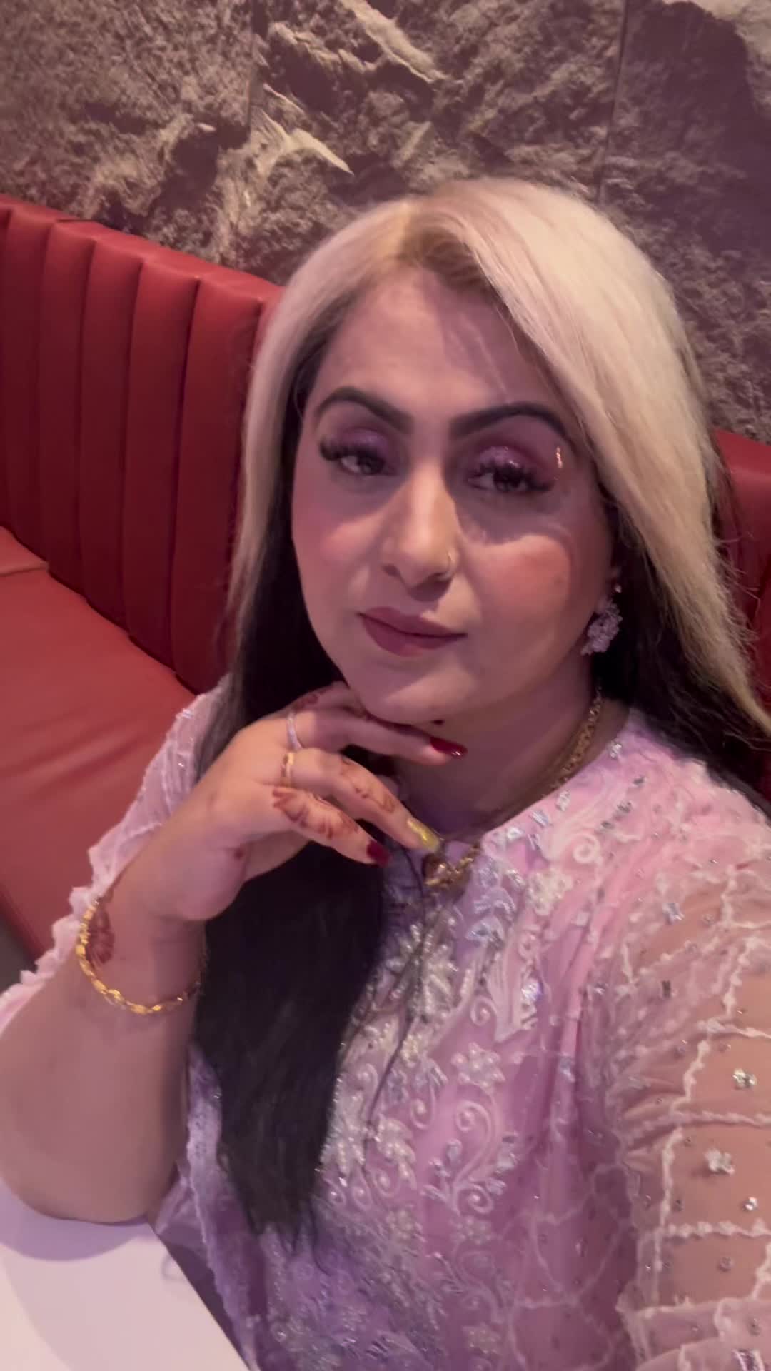 @LRK786