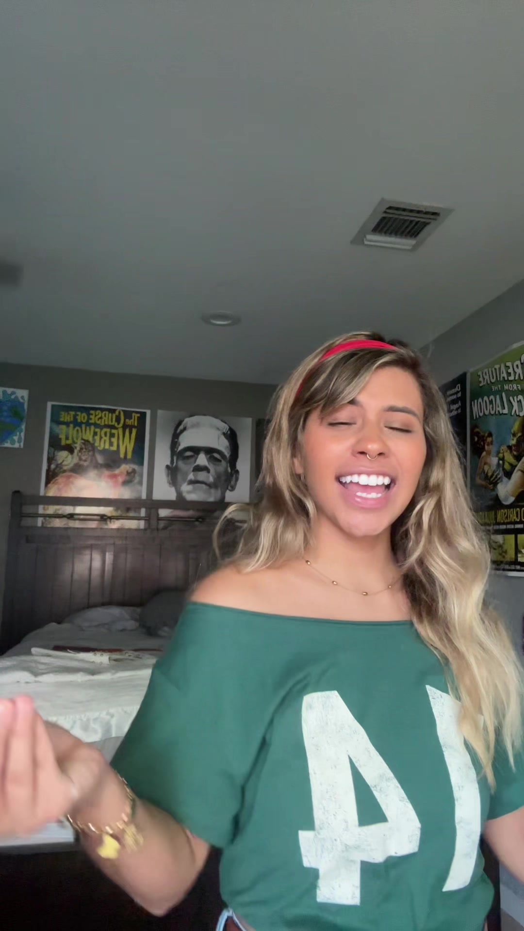 @Jariii