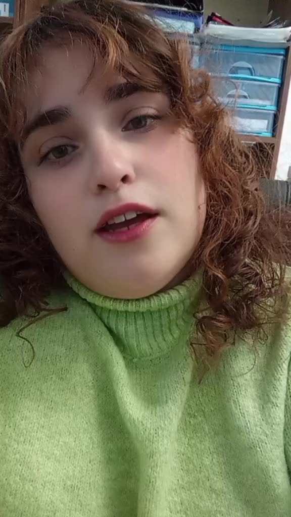 @Ana Costa Cosplay