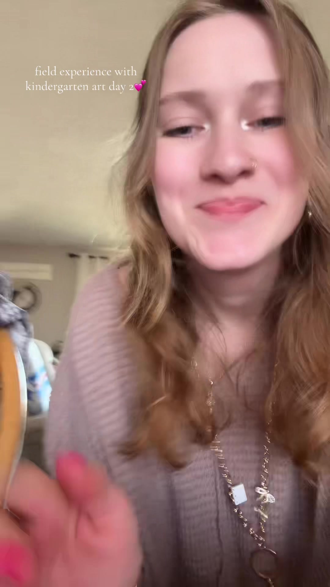 @avaeilers