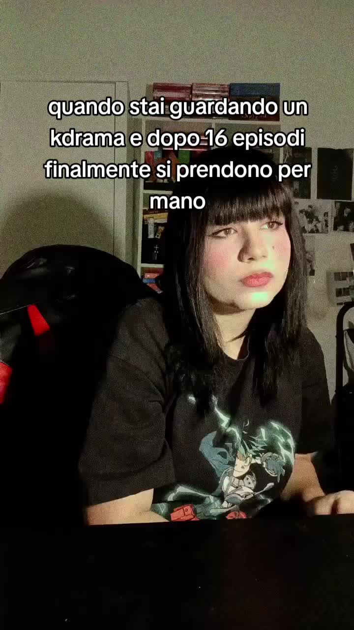 @vivi🌙