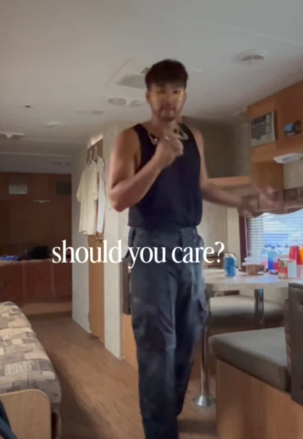 @TylerShawMusic