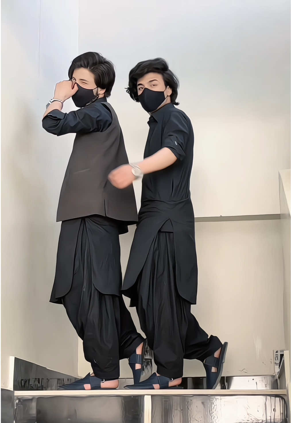@๑❥ZainiVibes007๑❥