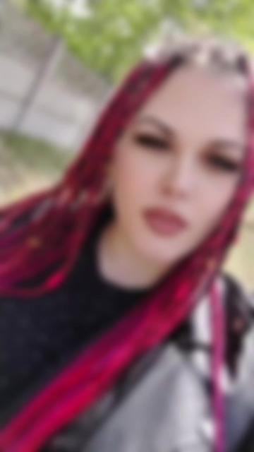 @Vladimirovna🫰
