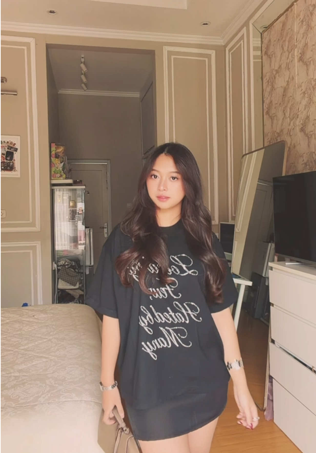 @cl