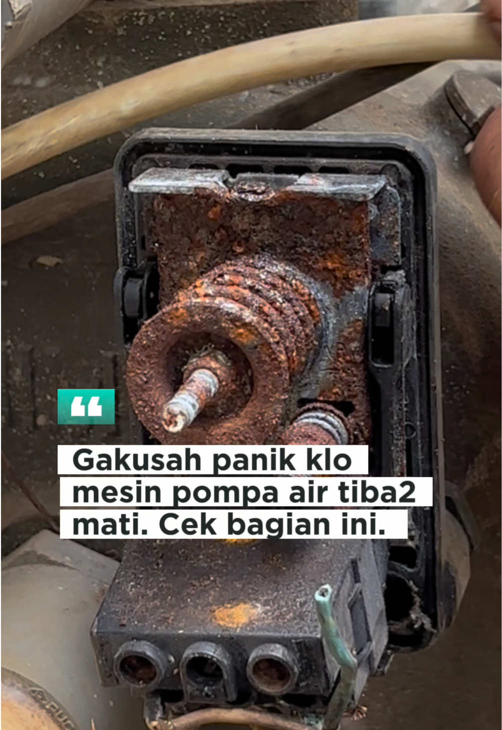 @NUNUNG/NANANG
