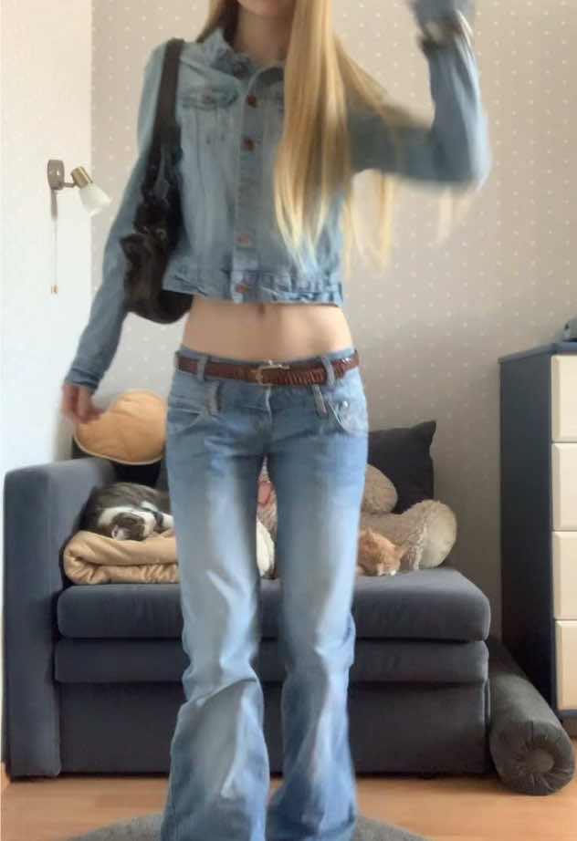 @свайфи