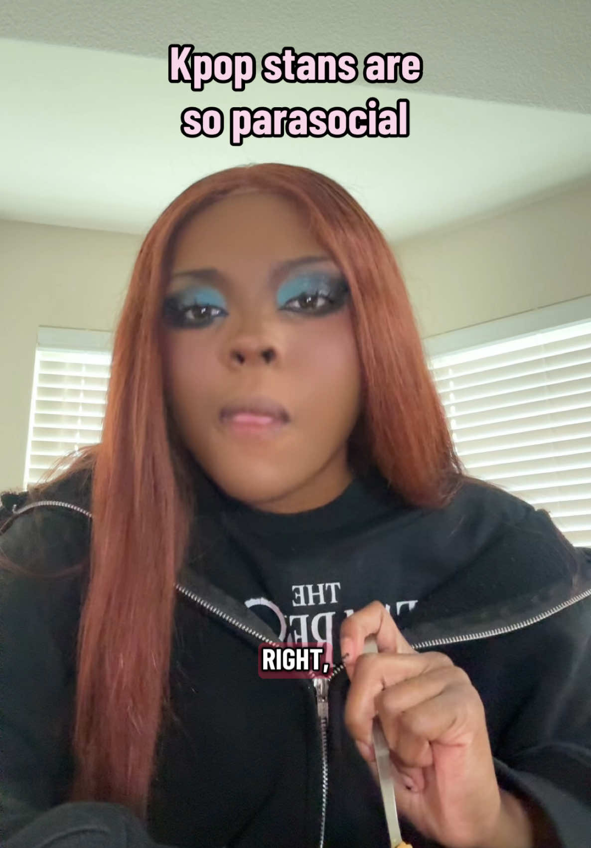@𝔟𝔞𝔪𝔟𝔶