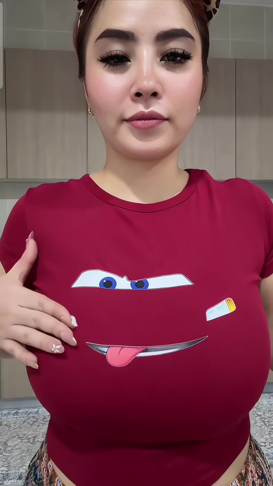 @Shaqirrah